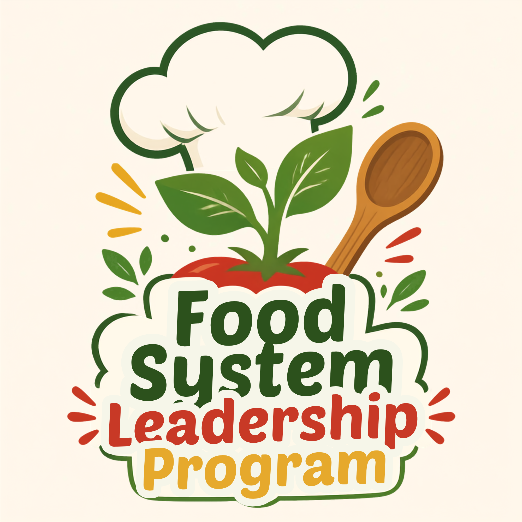 Youth Cooking Sessions with Chef Carl — Educational, Free, Nutritional, Delicious